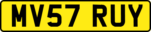 MV57RUY