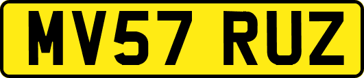 MV57RUZ