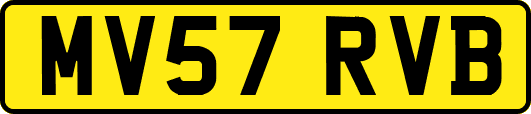 MV57RVB