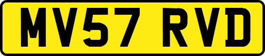 MV57RVD