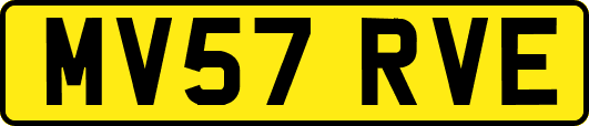 MV57RVE