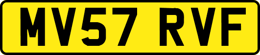 MV57RVF