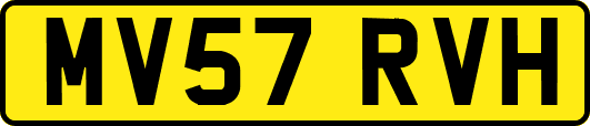 MV57RVH