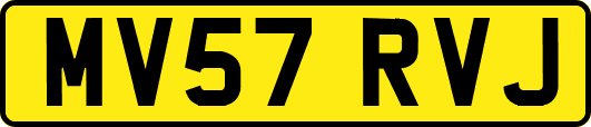 MV57RVJ