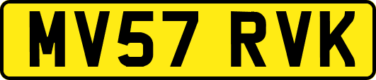 MV57RVK