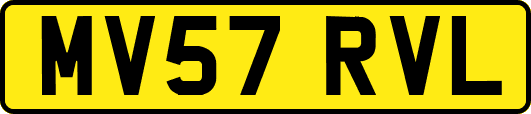 MV57RVL