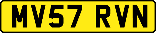 MV57RVN