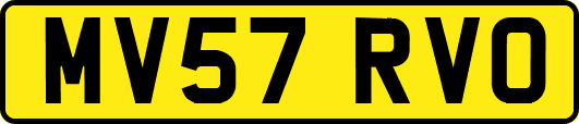 MV57RVO