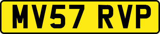 MV57RVP