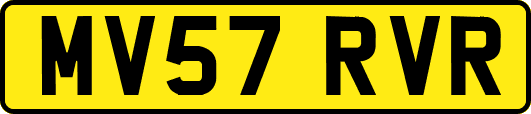 MV57RVR