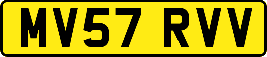 MV57RVV