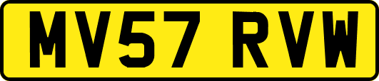 MV57RVW