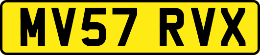 MV57RVX
