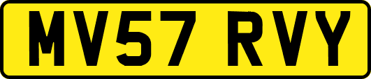 MV57RVY