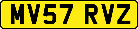 MV57RVZ