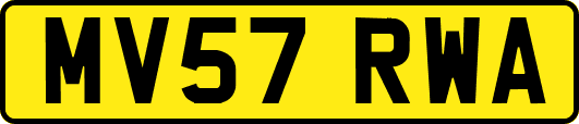 MV57RWA