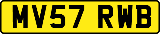 MV57RWB