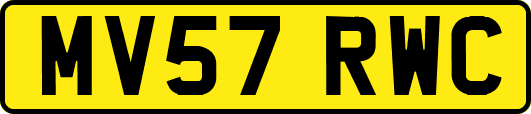 MV57RWC