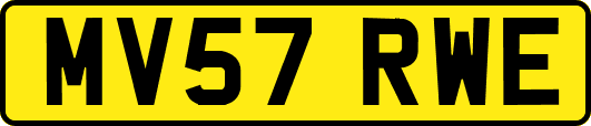 MV57RWE