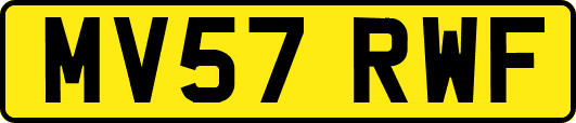 MV57RWF