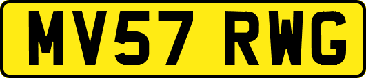 MV57RWG