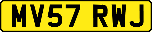 MV57RWJ