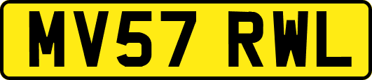 MV57RWL