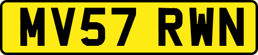 MV57RWN