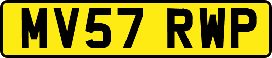 MV57RWP