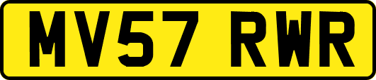 MV57RWR