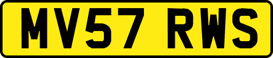 MV57RWS