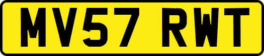 MV57RWT