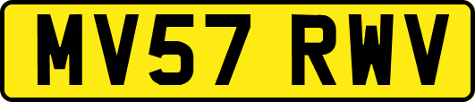 MV57RWV