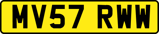 MV57RWW