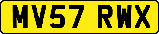 MV57RWX