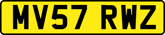 MV57RWZ