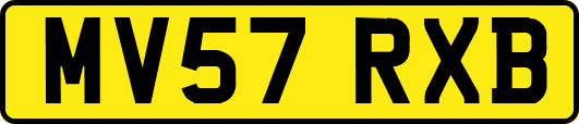 MV57RXB