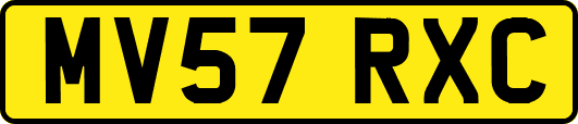 MV57RXC