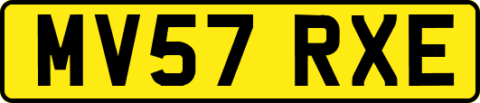 MV57RXE