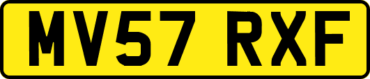 MV57RXF