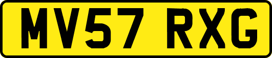 MV57RXG