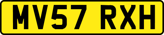 MV57RXH