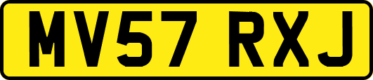 MV57RXJ