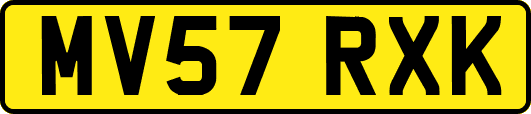 MV57RXK