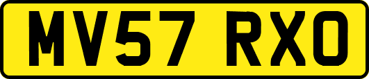 MV57RXO