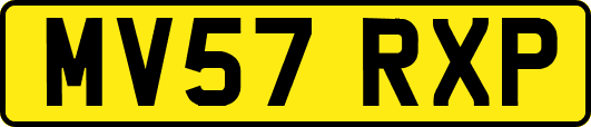 MV57RXP