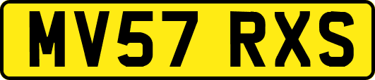 MV57RXS