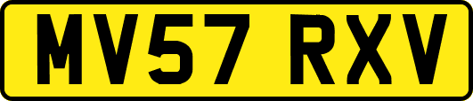 MV57RXV