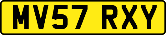 MV57RXY