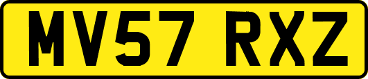 MV57RXZ